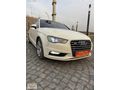 Audi A3 ile Prestijli Yolculuklar | Full Kasko & Teslimat