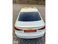 Audi A3 ile Prestijli Yolculuklar | Full Kasko & Teslimat