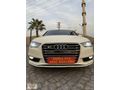 Audi A3 ile Prestijli Yolculuklar | Full Kasko & Teslimat