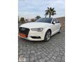 Audi A3 ile Prestijli Yolculuklar | Full Kasko & Teslimat