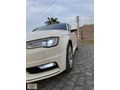 Audi A3 ile Prestijli Yolculuklar | Full Kasko & Teslimat