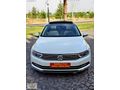 Passat B8 Kiralama | Şoförlü/Şoförsüz & Full Kaskolu Kiralama