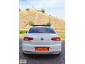 Passat B8 Kiralama | Şoförlü/Şoförsüz & Full Kaskolu Kiralama