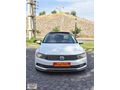 Passat B8 Kiralama | Şoförlü/Şoförsüz & Full Kaskolu Kiralama