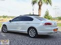 Passat B8 Kiralama | Şoförlü/Şoförsüz & Full Kaskolu Kiralama