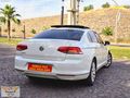 Passat B8 Kiralama | Şoförlü/Şoförsüz & Full Kaskolu Kiralama
