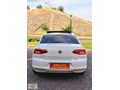 Passat B8 Kiralama | Şoförlü/Şoförsüz & Full Kaskolu Kiralama