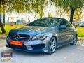 Lüks Araç Kiralama Şanlıurfa | Mercedes CLA 180 Seçeneği