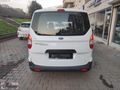 OTOMOBİL RUHSATLI 100 BEYGİR