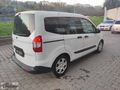 OTOMOBİL RUHSATLI 100 BEYGİR