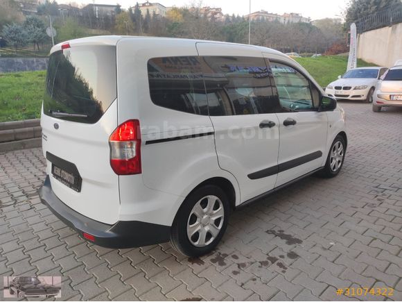 OTOMOBİL RUHSATLI 100 BEYGİR