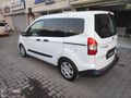 OTOMOBİL RUHSATLI 100 BEYGİR