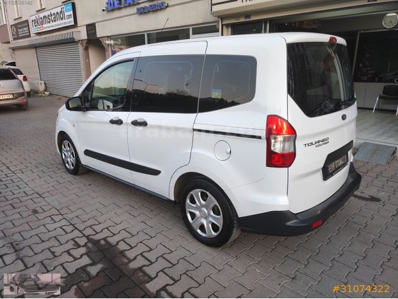 OTOMOBİL RUHSATLI 100 BEYGİR
