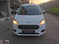 OTOMOBİL RUHSATLI 100 BEYGİR