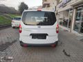 OTOMOBİL RUHSATLI 100 BEYGİR