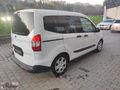 OTOMOBİL RUHSATLI 100 BEYGİR