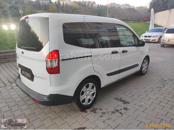 OTOMOBİL RUHSATLI 100 BEYGİR