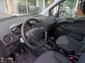 OTOMOBİL RUHSATLI 100 BEYGİR