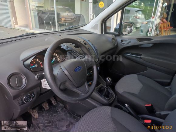 OTOMOBİL RUHSATLI 100 BEYGİR