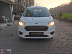 OTOMOBİL RUHSATLI 100 BEYGİR