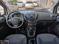 OTOMOBİL RUHSATLI 100 BEYGİR