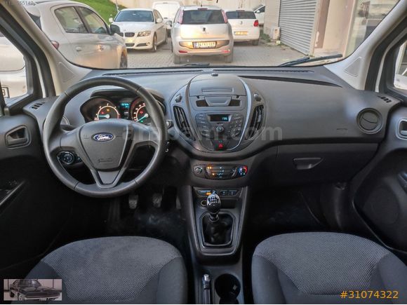OTOMOBİL RUHSATLI 100 BEYGİR