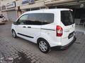 OTOMOBİL RUHSATLI 100 BEYGİR