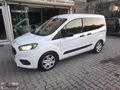 OTOMOBİL RUHSATLI 100 BEYGİR
