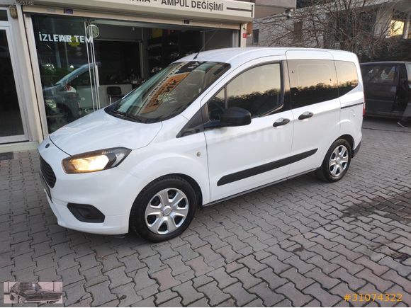 OTOMOBİL RUHSATLI 100 BEYGİR