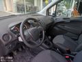 OTOMOBİL RUHSATLI 100 BEYGİR