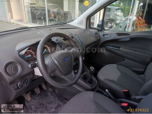 OTOMOBİL RUHSATLI 100 BEYGİR