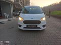 OTOMOBİL RUHSATLI 100 BEYGİR