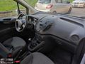 OTOMOBİL RUHSATLI 100 BEYGİR