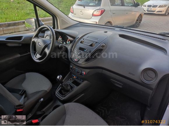 OTOMOBİL RUHSATLI 100 BEYGİR