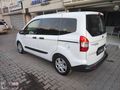 OTOMOBİL RUHSATLI 100 BEYGİR