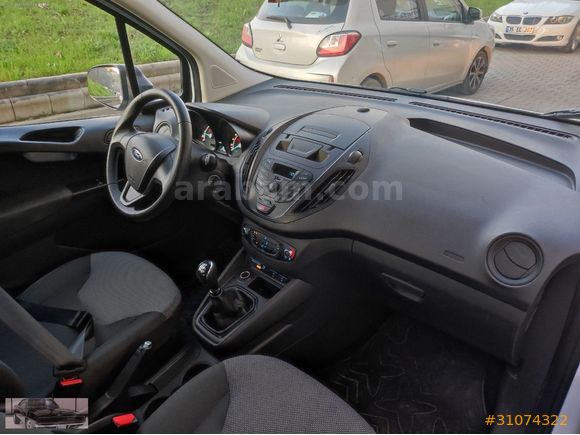OTOMOBİL RUHSATLI 100 BEYGİR