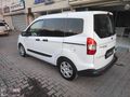 OTOMOBİL RUHSATLI 100 BEYGİR
