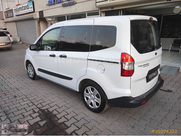 OTOMOBİL RUHSATLI 100 BEYGİR