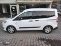 OTOMOBİL RUHSATLI 100 BEYGİR