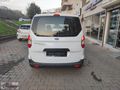 OTOMOBİL RUHSATLI 100 BEYGİR