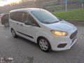 OTOMOBİL RUHSATLI 100 BEYGİR