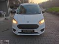 OTOMOBİL RUHSATLI 100 BEYGİR