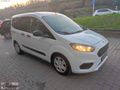 OTOMOBİL RUHSATLI 100 BEYGİR