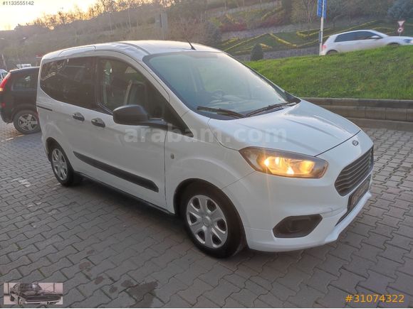 OTOMOBİL RUHSATLI 100 BEYGİR