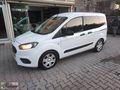 OTOMOBİL RUHSATLI 100 BEYGİR