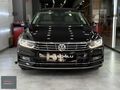 500 BİN PEŞİN 24 AY KREDİ | 2016 PASSAT CAM TAVAN LED FAR STOP