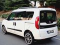 EMRE AUTO34 2019 MODEL DOBLO 1.6 DİZEL 120LİK OTOMOBİL RUHSATLI