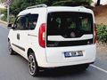 EMRE AUTO34 2019 MODEL DOBLO 1.6 DİZEL 120LİK OTOMOBİL RUHSATLI