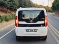 EMRE AUTO34 2019 MODEL DOBLO 1.6 DİZEL 120LİK OTOMOBİL RUHSATLI
