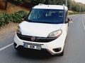 EMRE AUTO34 2019 MODEL DOBLO 1.6 DİZEL 120LİK OTOMOBİL RUHSATLI